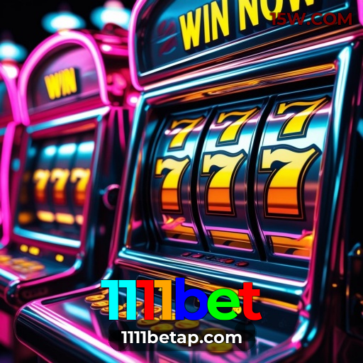 1111bet Casino ao Vivo | Experiência Exclusiva no Brasil