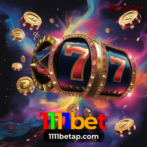 1111bet: Futebol Brasileiro e Apostas Esportivas ao Vivo