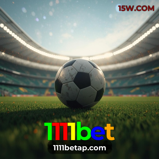 1111bet.com | Slots Populares e Saques Rápidos