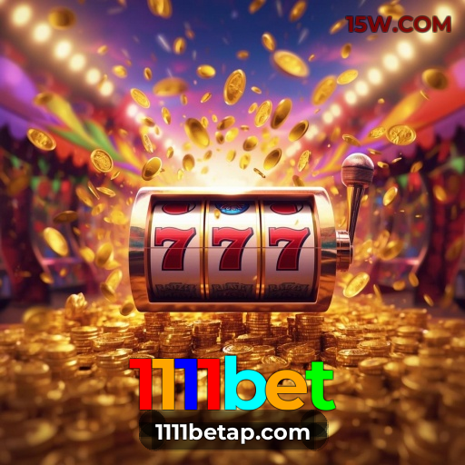 1111bet Promoções : Aposte com segurança e tenha grandes chances de ganhar!