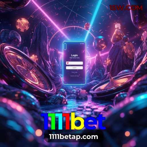 1111bet Bônus e Psicologia do Comportamento | Guia Completo