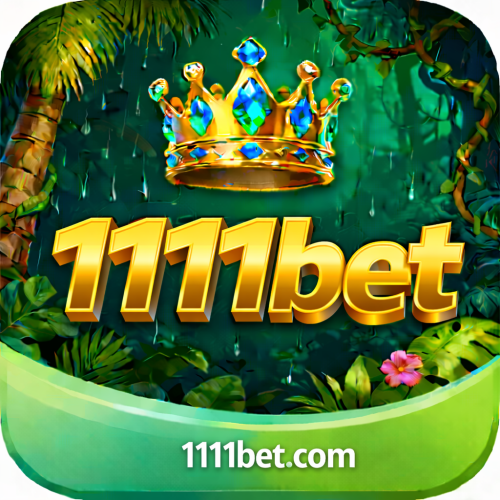 1111bet